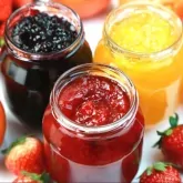Photo illustration catégorie Épicerie Sucrée