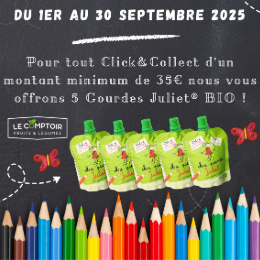 image illustration - Offre de la rentrée