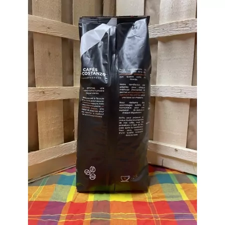 Absolu café grains 1kg-