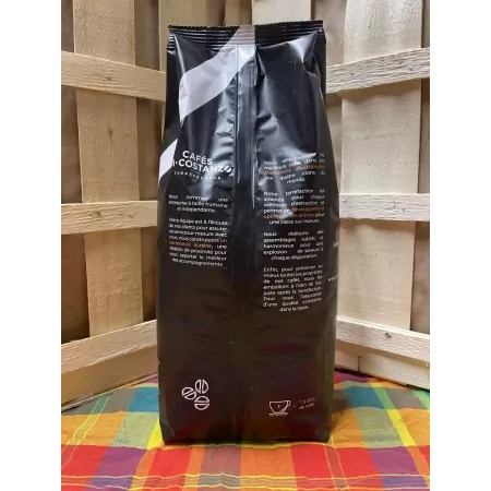 Intenso café grains 1kg-