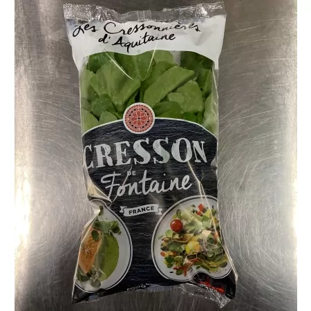 Cresson-