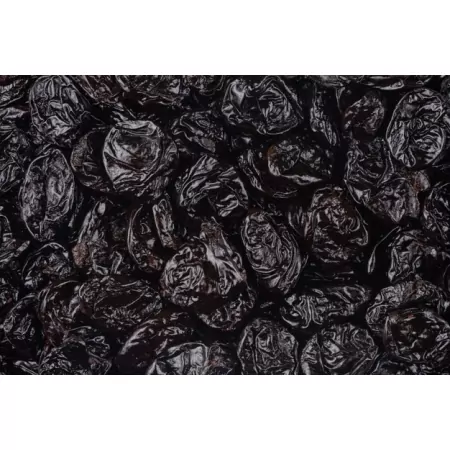 Pruneaux d'Agen 500g-