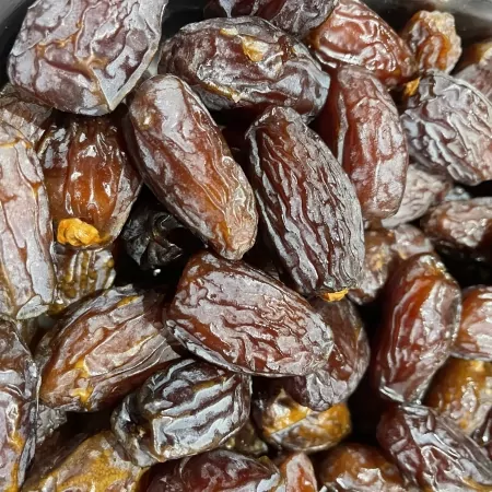 Dattes Medjoul 300g-