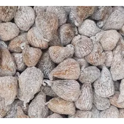 Figuettes 250g