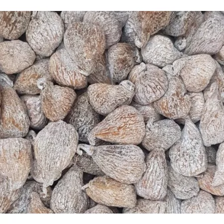 Figuettes 250g-