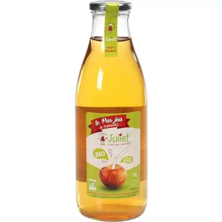 Pur jus Juliet® 1L-
