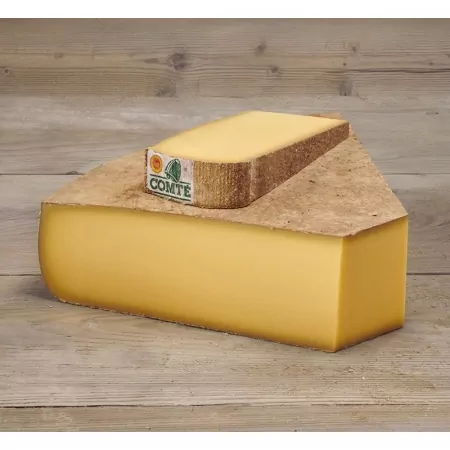 Comté fruité AOP-