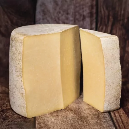Cantal Jeune AOP-