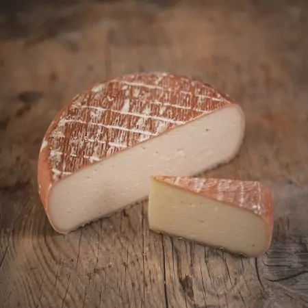 Bethmale Grand Cru-