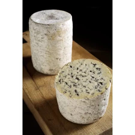 Fourme d'Ambert AOP-