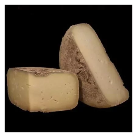 Ossau Iraty Fermier AOP-