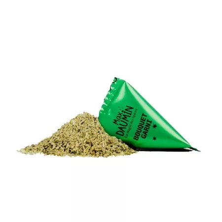 Bouquet Garni x10-