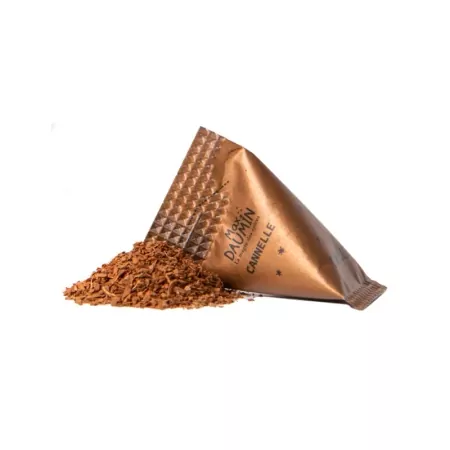 Cannelle de Ceylan x10-