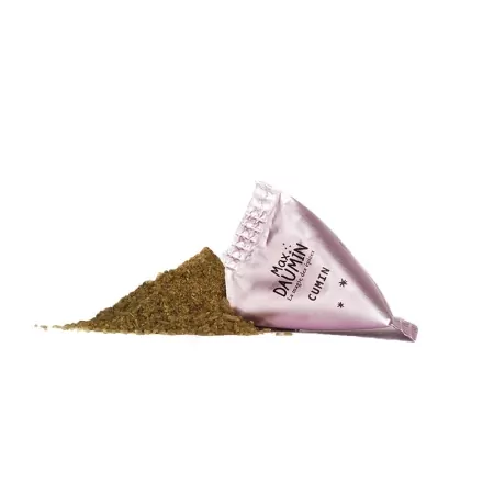 Cumin d'Inde x10-