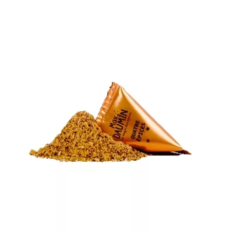 Quatre-Epices Vallée du Faraony x10-
