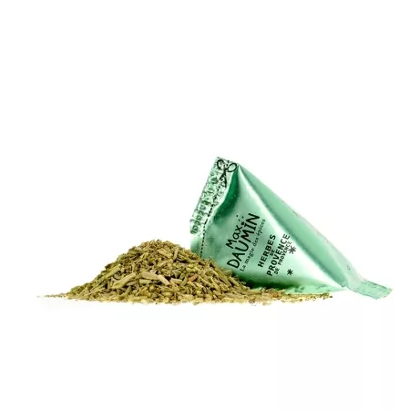 Herbes de Provence BIO x10-