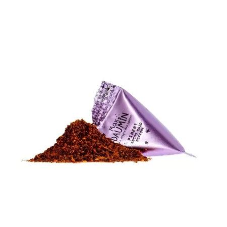 Piment Ancho Rojo du Mexique x10-