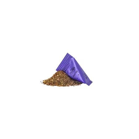 Zaatar x10-