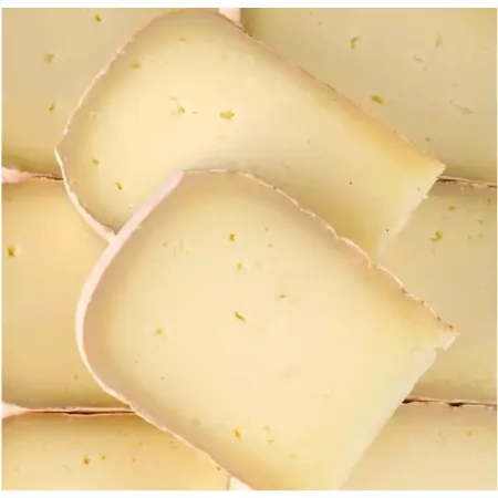 Ossau Iraty Fermier AOP-