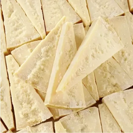 Parmigiano montagne 24 mois-