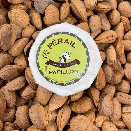 Pérail 100g-