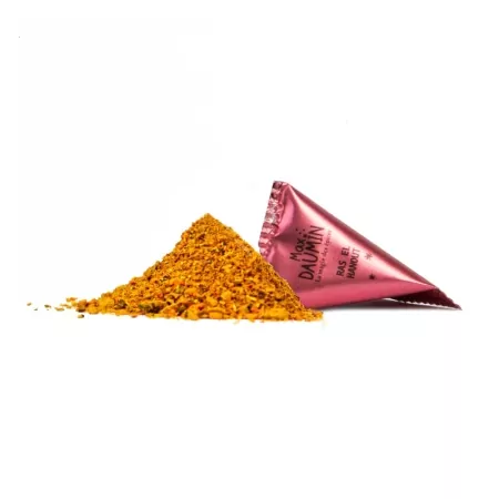 Ras El Hanout x10-