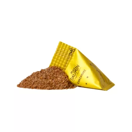 Coriandre BIO x10-