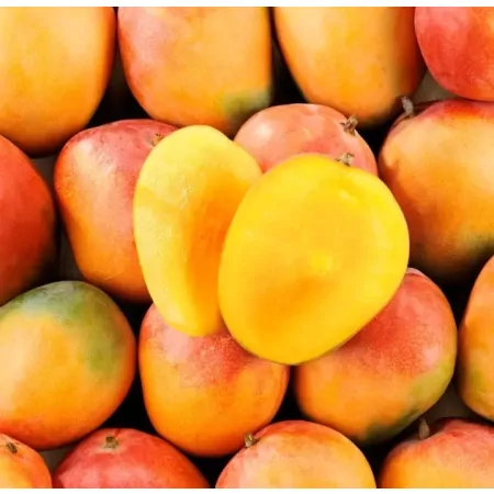 Mangue avion-