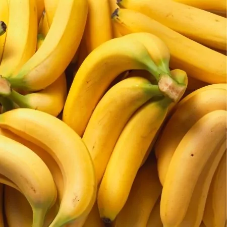 Banane-