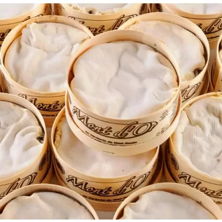 Mont d'Or 500g-