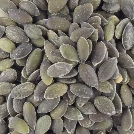 Graines de courges 375g-