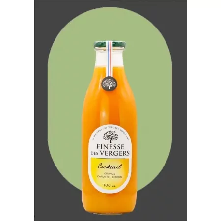 Cocktail ACE 1L-