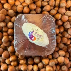 Mej'o Fleurs 90g