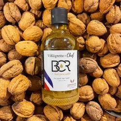 Vinaigrette BCR 50cl