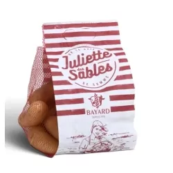 Juliette des Sables 1.5kg
