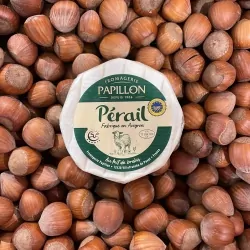 Pérail 100g