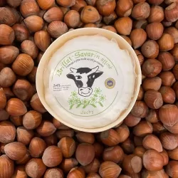 Brillat Savarin IGP 200g