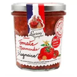 Sauce bolognaise 300g