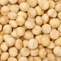 Noix de macadamia 200g