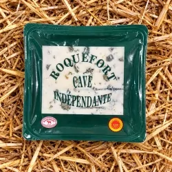 Roquefort AOP 100g