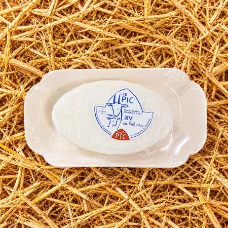 XV du Pic 110g-