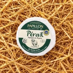 Pérail 100g