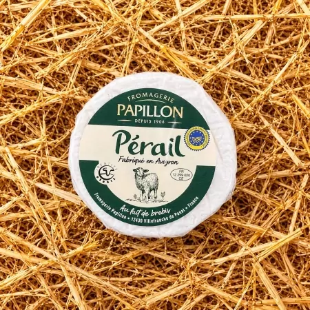 Pérail 100g-